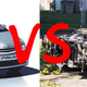 Image for article titled Used Cars Are More Eco-Friendly Than Hybrids?